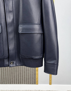 Куртка Loro Piana