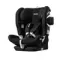 Автокресло Recaro Velix 1 Fresh Black