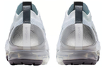 Nike Air VaporMax Flyknit 3 White Reflect Silver