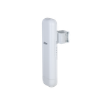 Точка доступа Wi-Fi DH-WBC5-30AC-05P Dahua