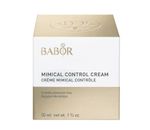 Крем корректирующий Контроль мимических морщин BABOR Mimical Control Cream 50 мл