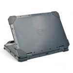 Latitude  5420 Rugged