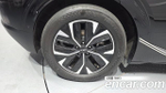 KIA EV6 Long Range — 2023