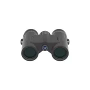 Бинокль Vector Optics Paragon 8x32 GENII HD (SCBO-23)