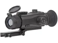Прицел тепловизионный Gaut Jasper TS 225