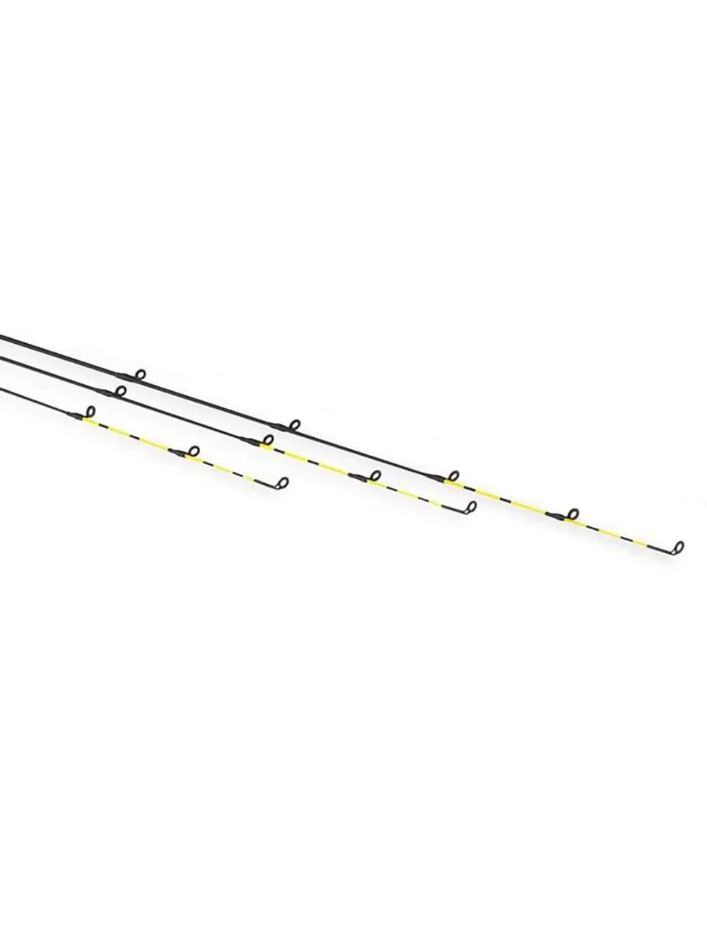 Удилище Concept X Feeder 3,90 м, Medium Action
