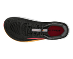 Кроссовки женские ALTRA W ESCALANTE RACER 2
