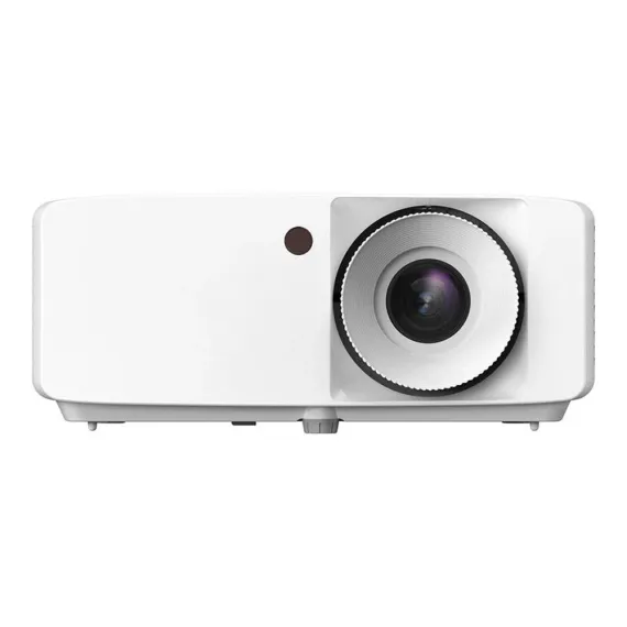 Optoma HZ40HDR White