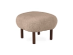 Пуф Lounge Wood