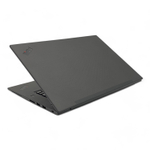 ThinkPad P1 Gen 2