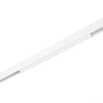 Светильник трековый SKYLINE 48 LED 1х12W