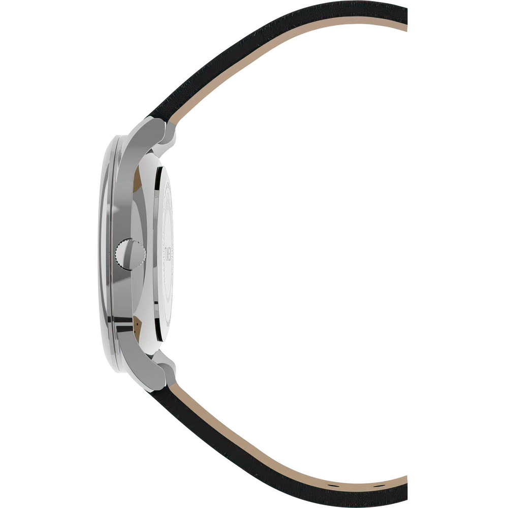 Женские наручные часы Timex TW2V49200