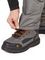Полукомбинезон забродный Norfin PILOT STOCKINGFOOT 2 р.MS