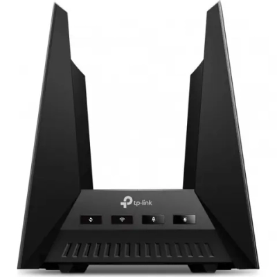 Роутер Wi-Fi TP-Link Archer GE800