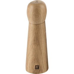 Zwilling Деревянная мельница для соли Spices 19 см EAN 4009839380525
