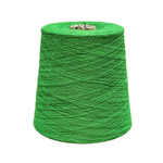 COTTON COMBED, BENETTON, 100% хлопок
