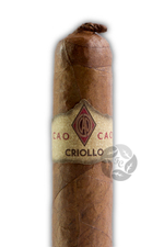 CAO Criollo Pato
