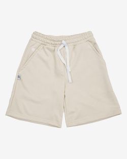 Шорты Wide Shorts LOGO Turtledove