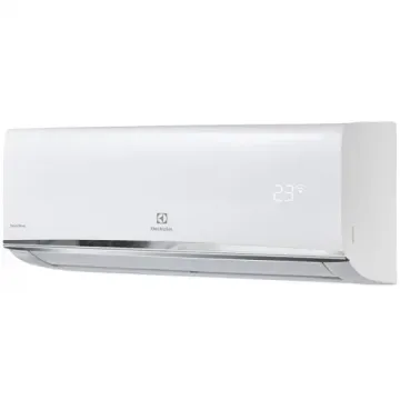 Кондиционер Electrolux EACS-12HSM/N3