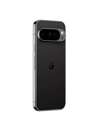 Смартфон Google Pixel 9 Pro XL, 16/128GB, Obsidian