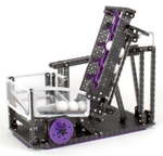 VEX by HEXBUG Подъемник