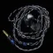 Noble Audio Ronin