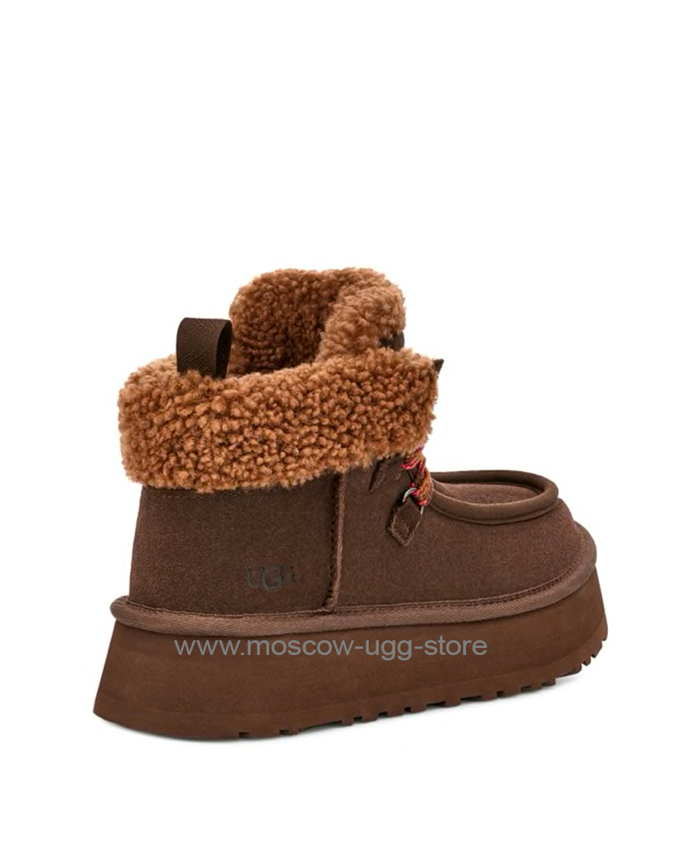 угги ugg australia
