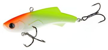 Воблер тонущий вертикальный LJ Pro Series SOFT VIB 83/021
