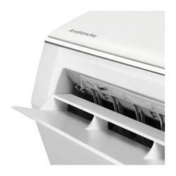 Сплит-система ELECTROLUX, AVALANCHE SUPER DC Inverter, EACS/I-12HAV/N8_22Y/in / EACS/I-12HAV/N8_22Y/out