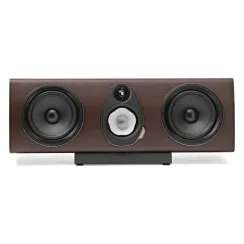 Sonus Faber Sonetto Center G2 Wenge