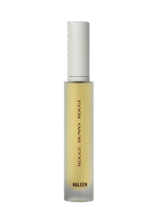 Rouge Bunny Rouge Kaleen