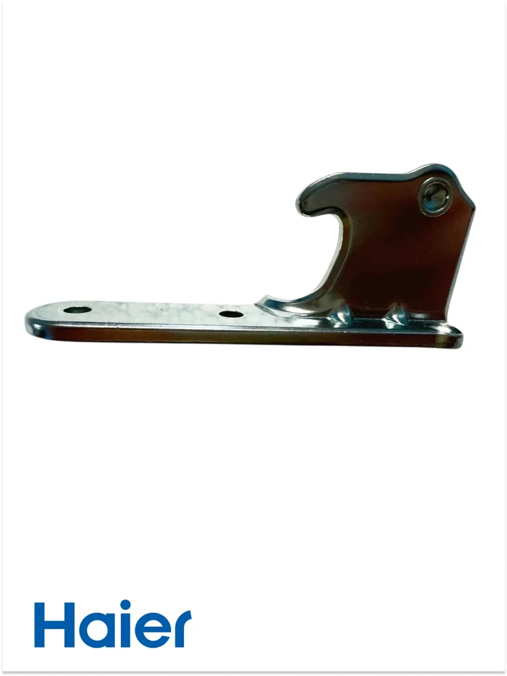 Средняя правая петля 0060117189U Haier