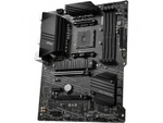 Материнская плата MSI B550-A Pro, Socket AM4, AMD B550, ATX, RTL