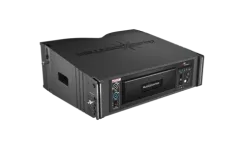 Audiocenter K-LA28-DSP активный элемент линейного массива
