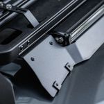 Платформа на крышу для Tank 400 2023+