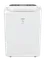 Осушитель воздуха серии NEKO L RAD-N22F6E