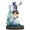Статуэтка Beast Kingdom League of Legends Master Craft Porcelain Lux