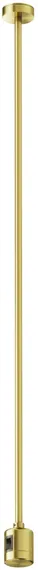 Крепление потолочное Accessories for tracks Flarity TRA159C-IPCL1-BS Maytoni