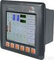 VP-25W1-EN