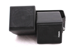 Громкоговорители морские FUSION MS-BX225, 100 Вт