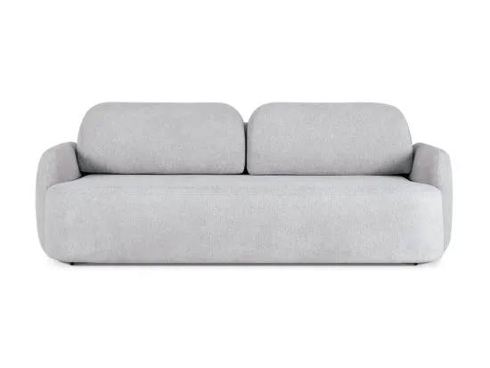 Диван Salerno 950673