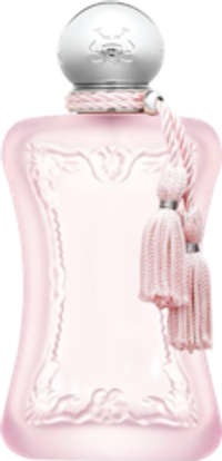 Parfums de Marly Delina La Rosee EDP
