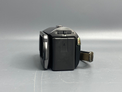 Panasonic HC-V210