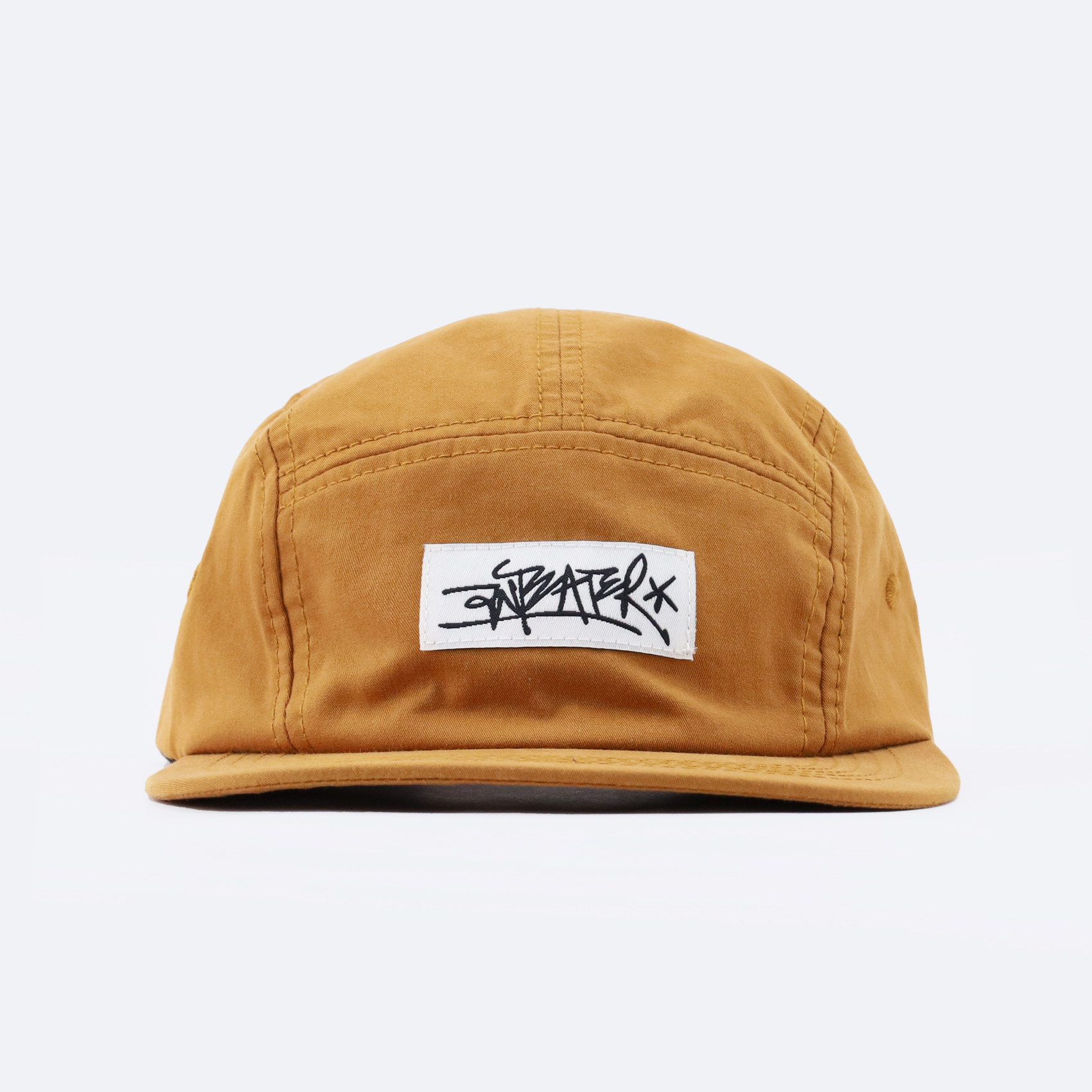 Кепка Anteater 5Panel (sand) артикул: - купить в магазине Дайс