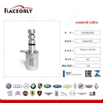 Клапан управления VW VAG 1.4-2.0TFSI 04L906455B