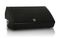 dB Technologies DVX DM15TH