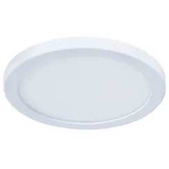 Потолочный светильник Mesura A7979PL-1WH Arte Lamp