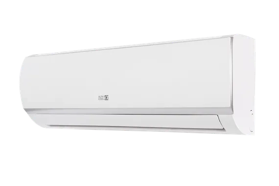 Классическая сплит-система серии APUS APS-09CH (комплект)