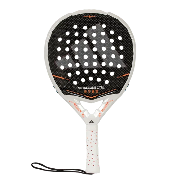🎾 ADIDAS METALBONE 2026: КОНТРОЛЬ И ЛЁГКОСТЬ НА ТВОЕЙ СТОРОНЕ 🎾 ADIDAS METALBONE 2026: КОНТРОЛЬ И ЛЁГКОСТЬ НА ТВОЕЙ СТОРОНЕ