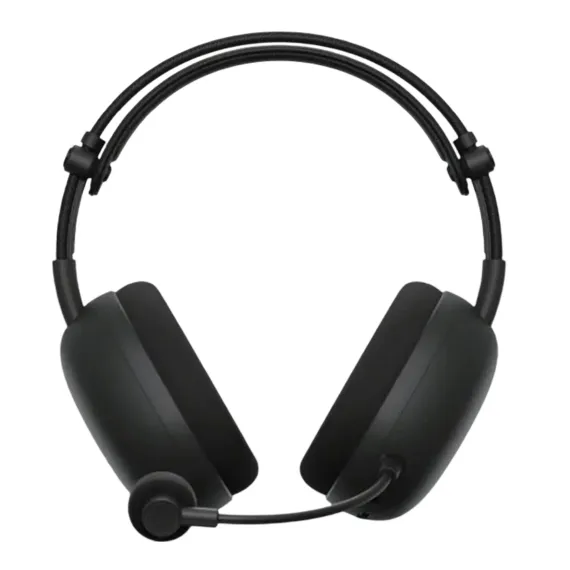 Sony INZONE H9 II Black